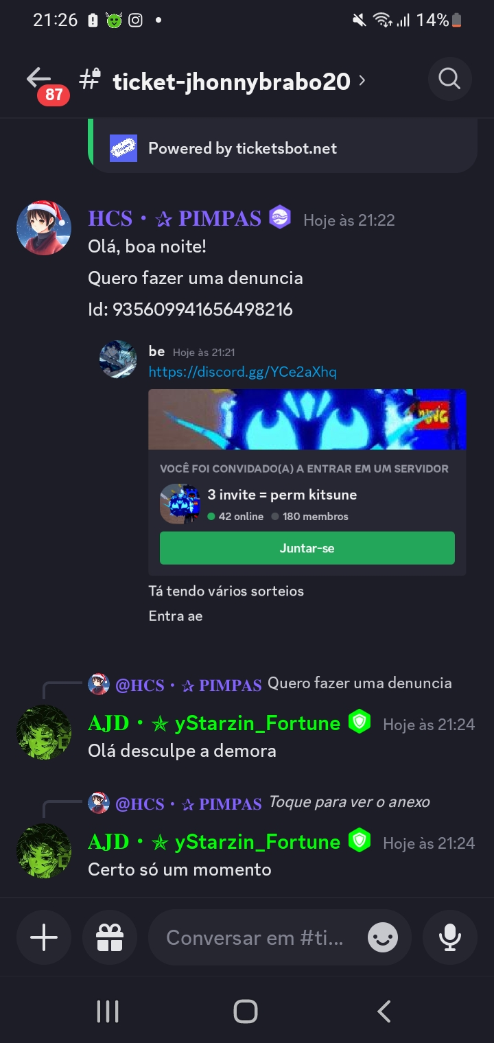 Descrição da Imagem